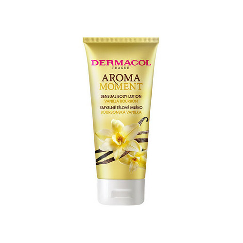 Dermacol Aroma Moment Body Lotion (