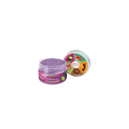 Dermacol Aroma Ritual Antistress Body Peeling