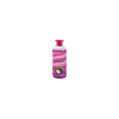 Dermacol Aroma Ritual Bath Foam (