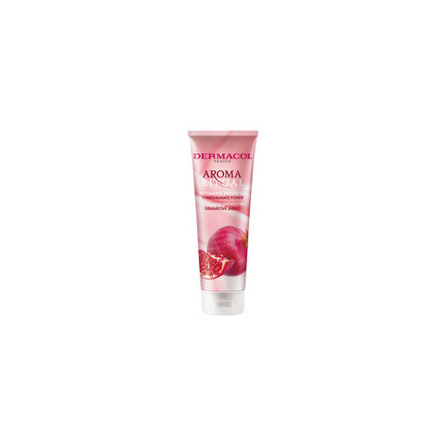 Dermacol Aroma Ritual Pommegranate Power Revitalizing