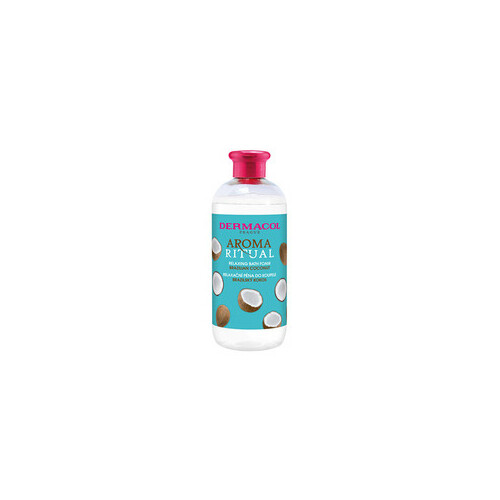 Dermacol Aroma Ritual Relaxing Bath Foam