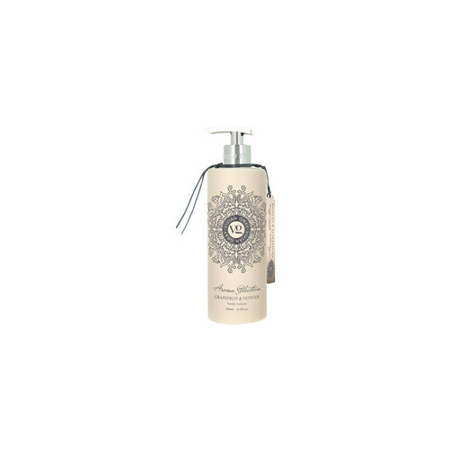 Vivian Gray Aroma Selection Grapefruit &