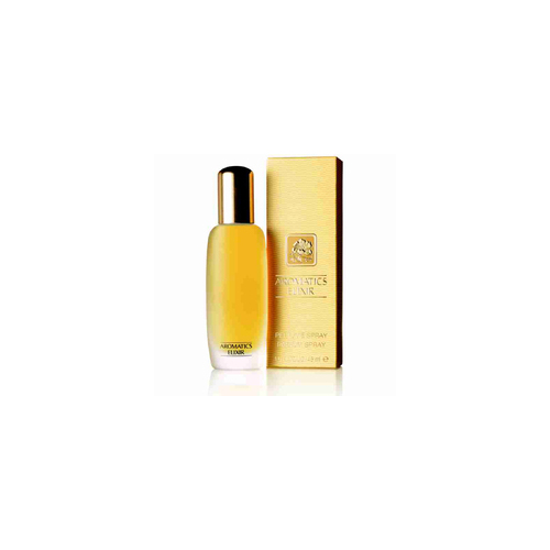 Clinique Aromatics Elixir EDP (Woman, 10ml)