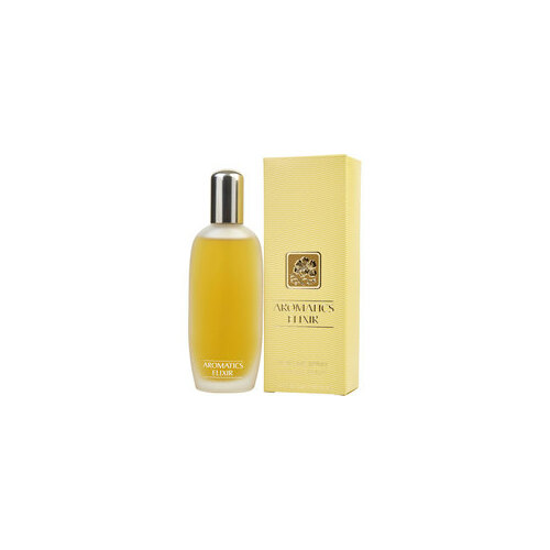 Clinique Aromatics Elixir EDP (Woman, 25ml)
