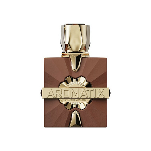 French Avenue Aromatix Royal Taboo Extrait