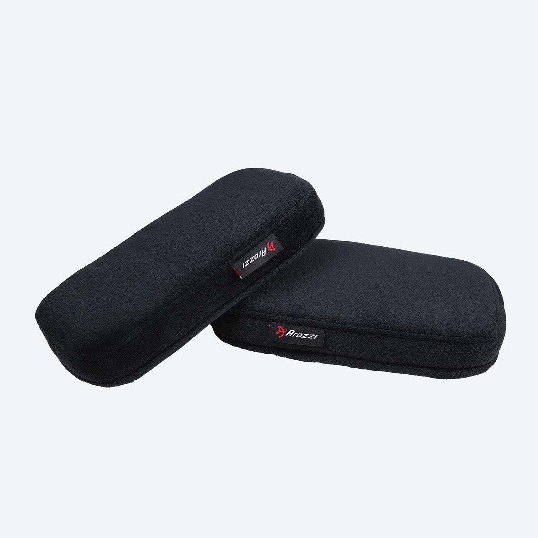 Arozzi AZ-MFPAD video game chair part/accessory