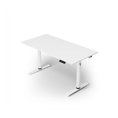 Arozzi  Electric Standing Desk | Arena