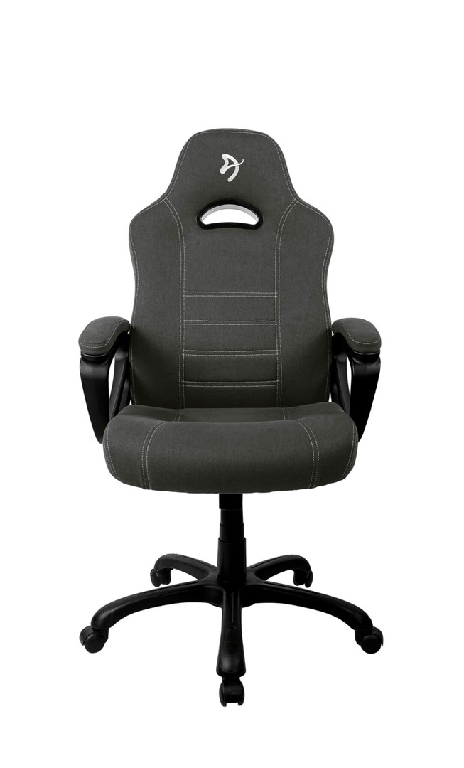 Arozzi  Gaming Chair Enzo Woven Fabric
