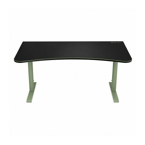 Arozzi  Gaming Desk | Arena Large