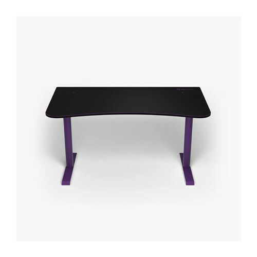 Arozzi  Gaming Desk | Arena Medium