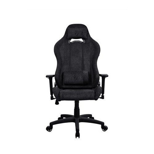 Arozzi  Torretta Soft Fabric | Gaming