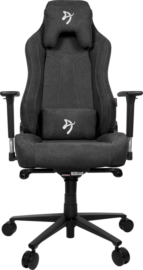 Arozzi  Vernazza Universal gaming chair Padded