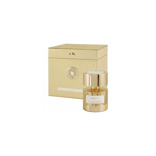 Tiziana Terenzi Arrakis Extrait de Parfum