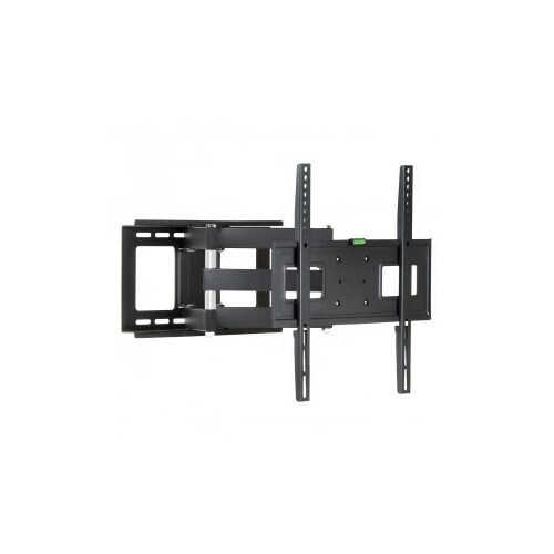 ART AR-80 TV mount 165.1