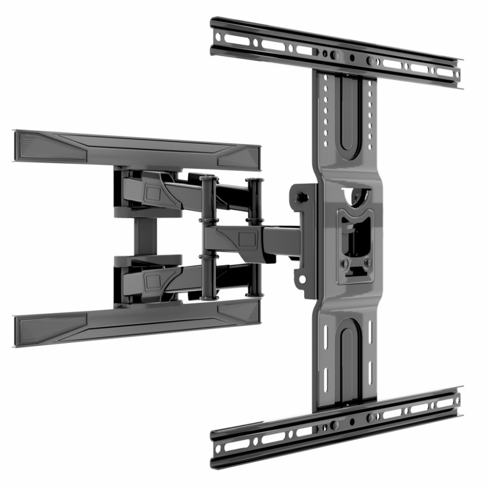 ART   AR-99 LCD holder 40-75`` vert/horiz