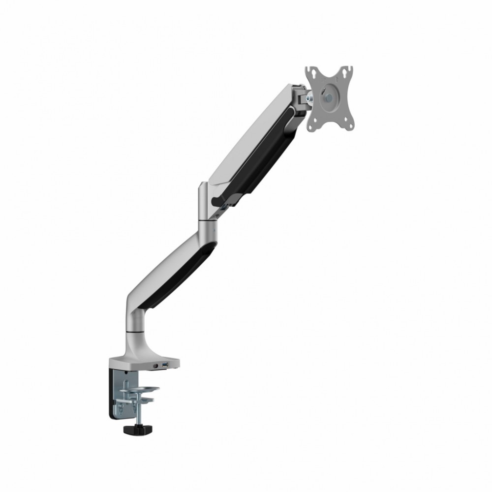 ART Desk holder for 1 monitor