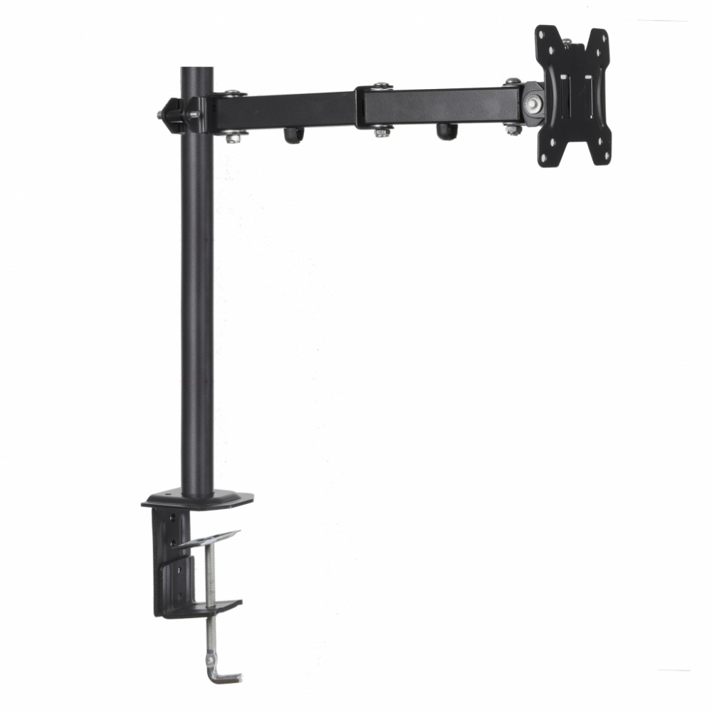 ART desk mount for 1 mon