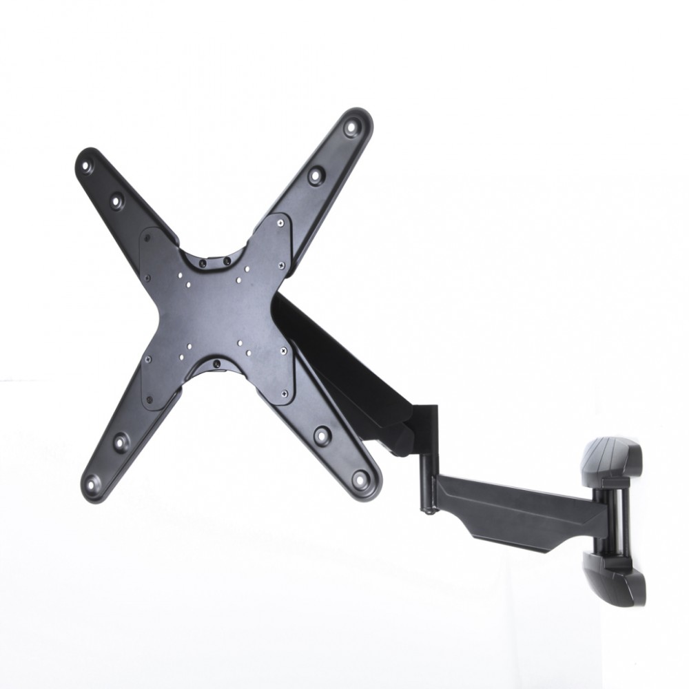 ART   LCD holder AR-84G 23-55`` 35kG