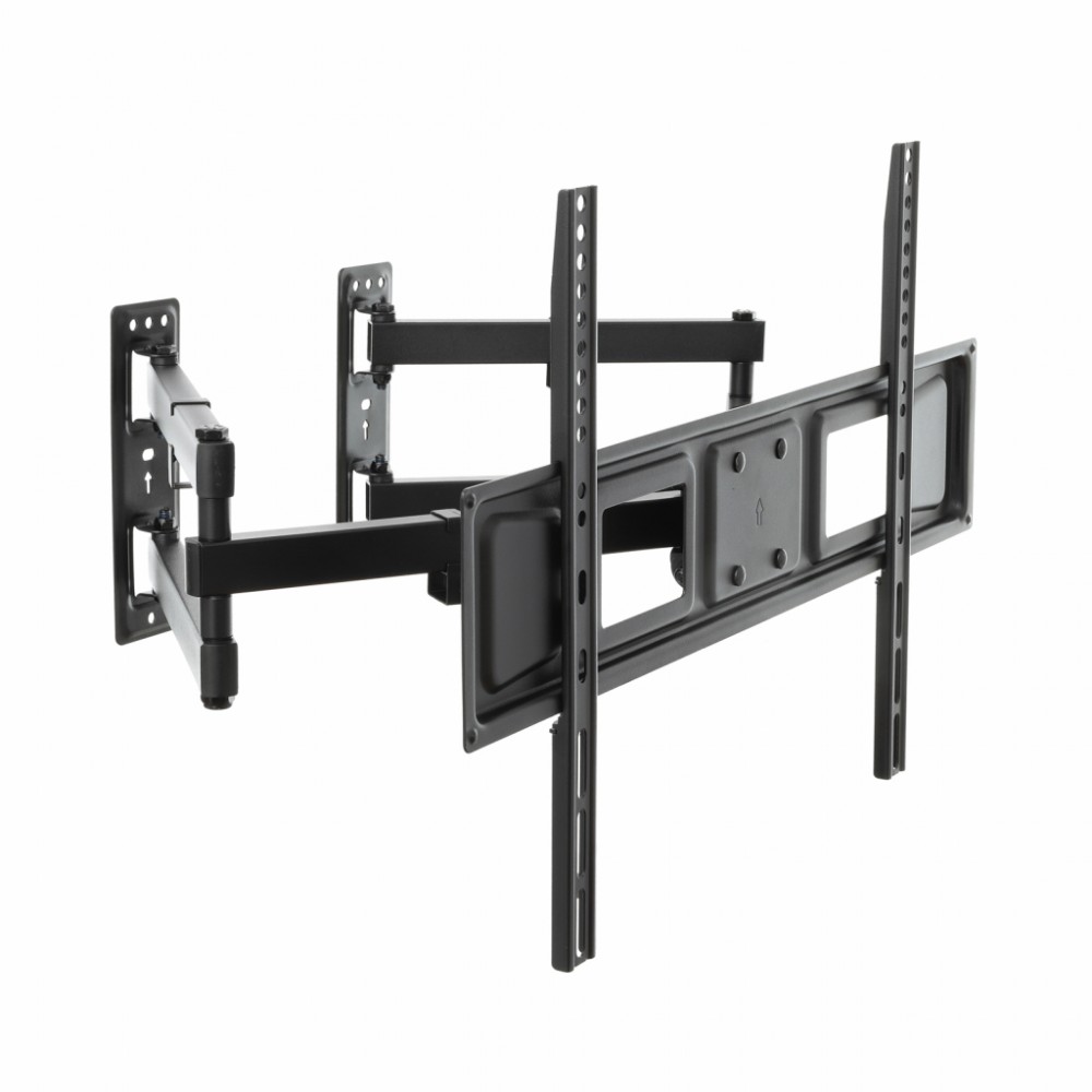 ART LCD holder AR-85 32-70`` 45kg
