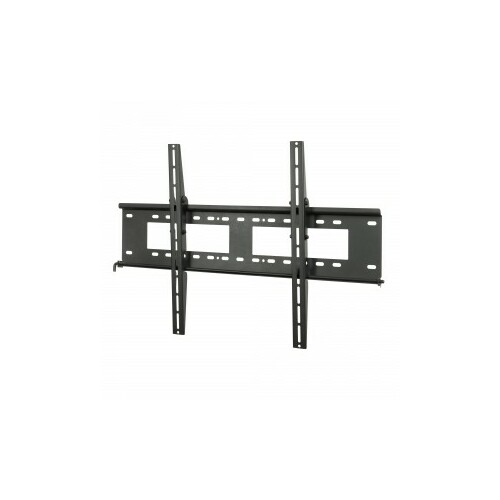 ART   LCD holder AR-88xl 37-100`` 80kg
