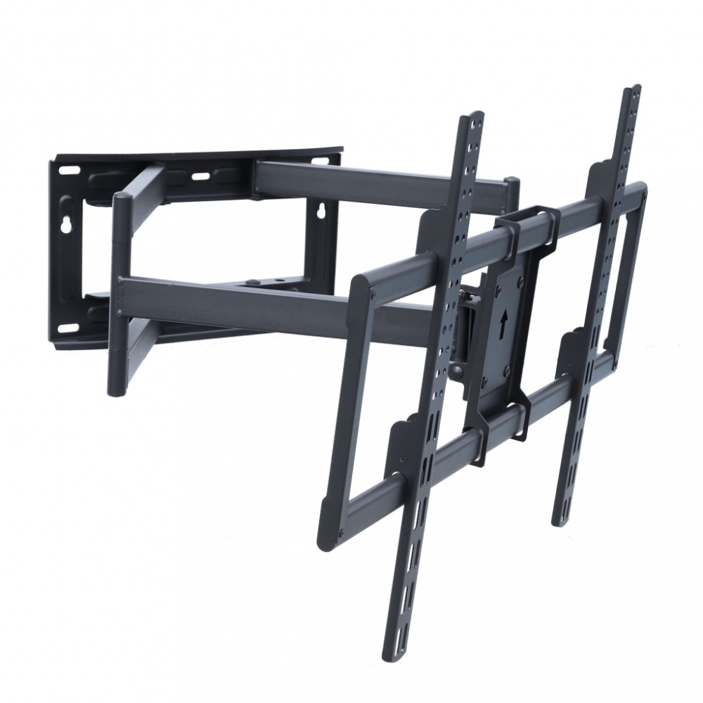 ART   LCD holder AR-91XXL 50-120 vert/horiz