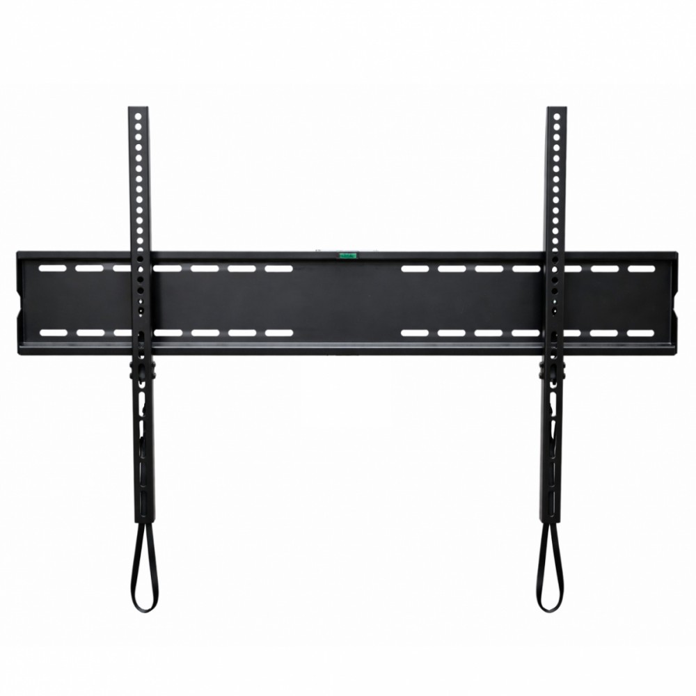 ART   LCD holder AR-95 55-100`` 140KG
