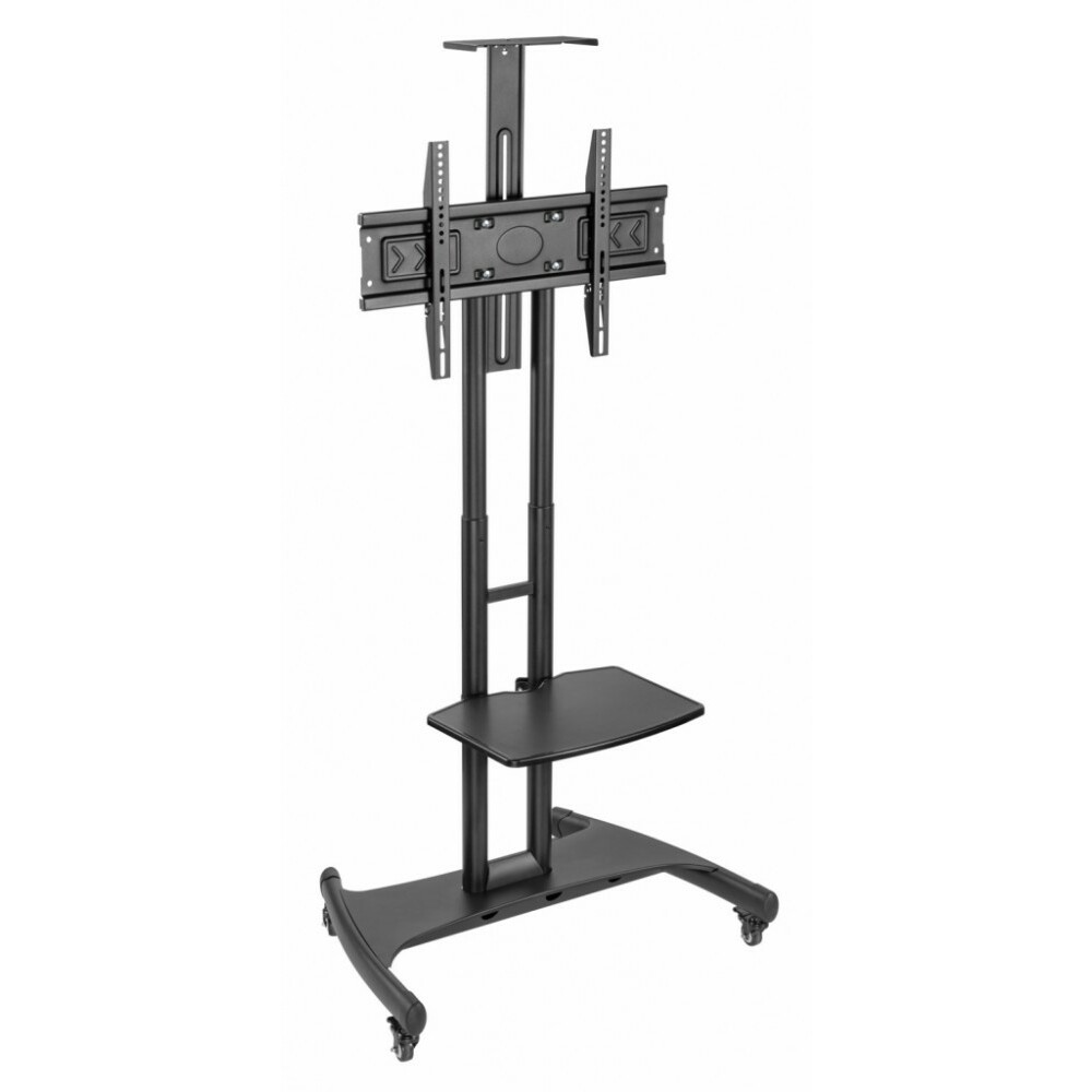 ART   Mobil stand + TV mount