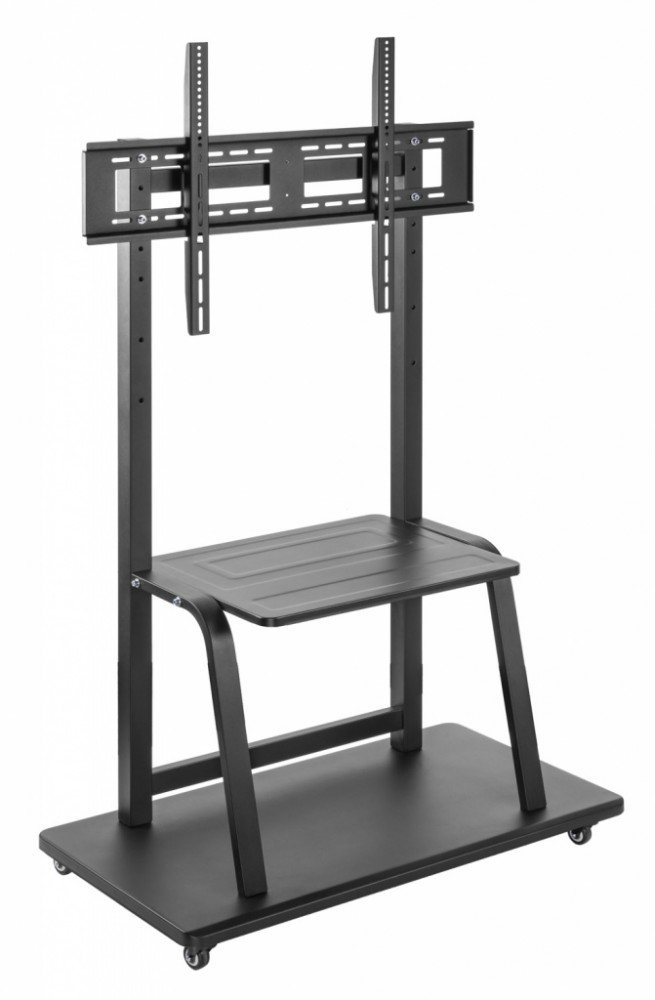ART   Mobil stand + TV mount