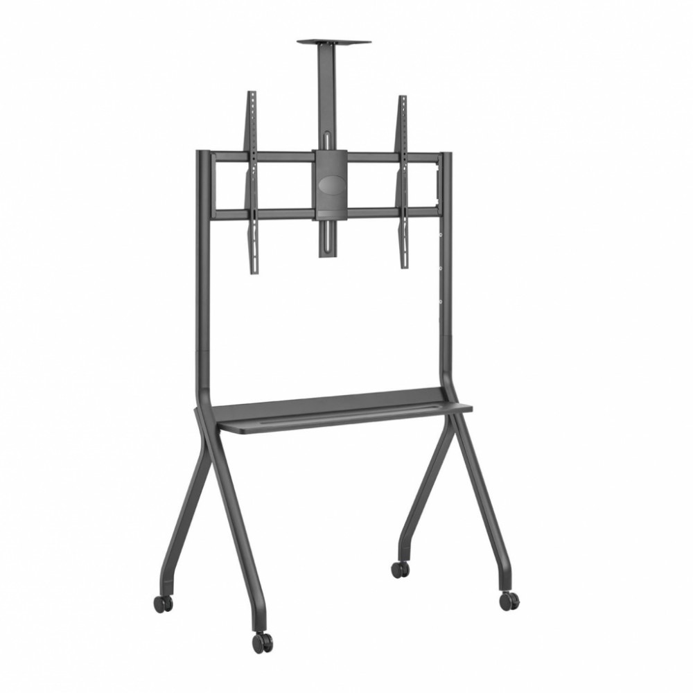 ART   mobile stand + TV mount