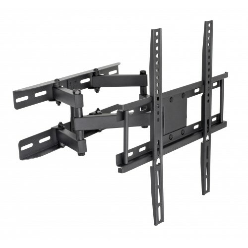 ART  RAMT AR-35 TV mount 165