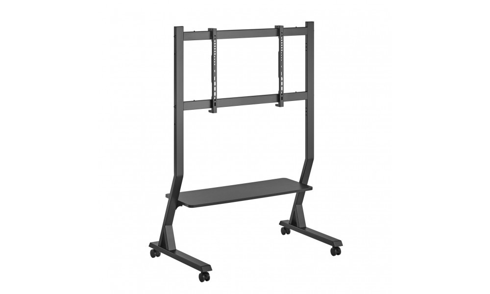 ART  SD-22 MOBILE STAND + LCD/LED