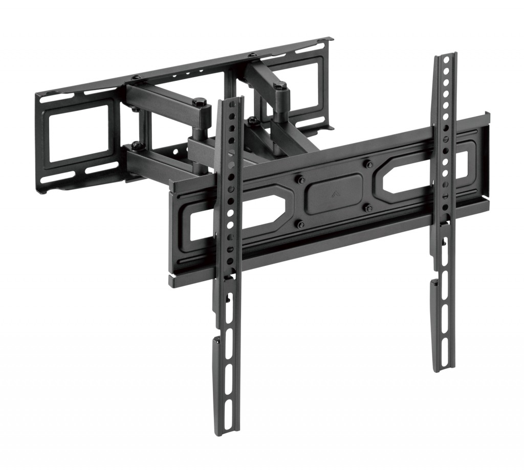 ART   TV holder LCD AR-89 32-70``ver/horizont
