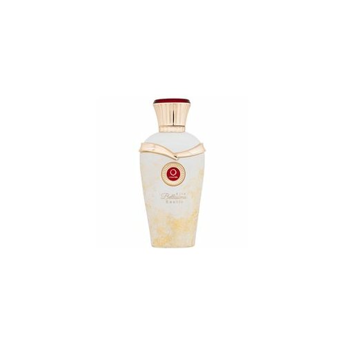 Orientica Arte Bellisimo Exotic EDP (Woman
