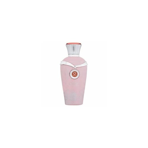 Orientica Arte Bellisimo Romantic EDP (Woman