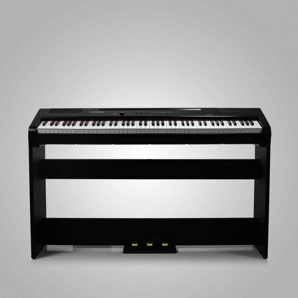 ARTESIA  Harmony - pianino cyfrowe |