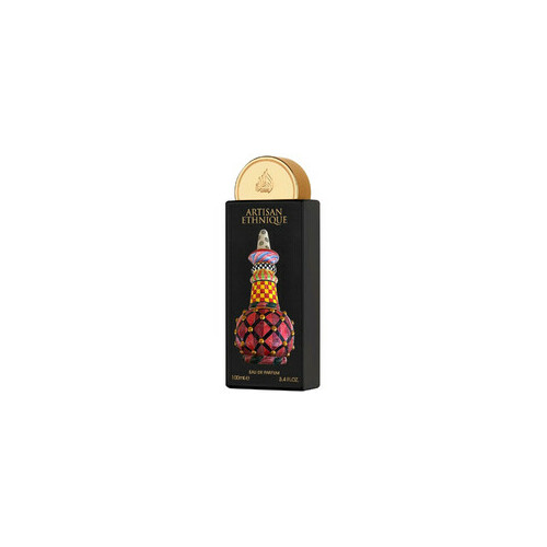 Lattafa Perfumes Artisan Ethnic EDP (Unisex