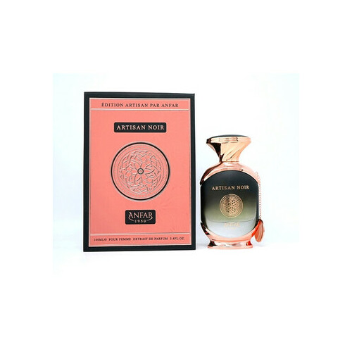 Anfar 1950 Artisan Noir Parfum (Woman