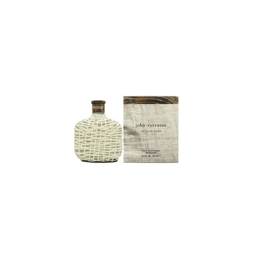 John Varvatos Artisan Pure EDT (Man