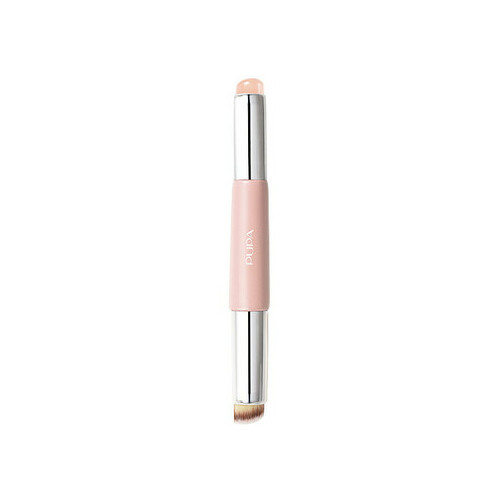Pupa Artist Duo Brush (Woman) |