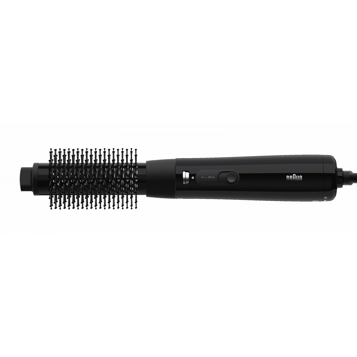 Braun  AS150E 300W Hair Curler |