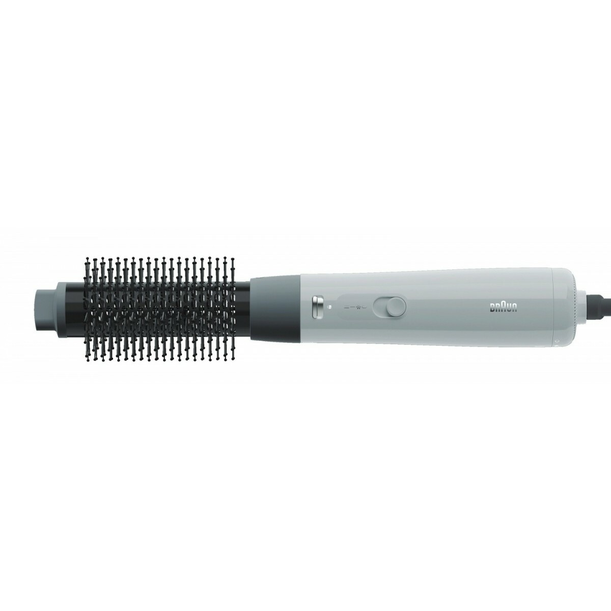 Braun  AS152E 300W Hair Curler |