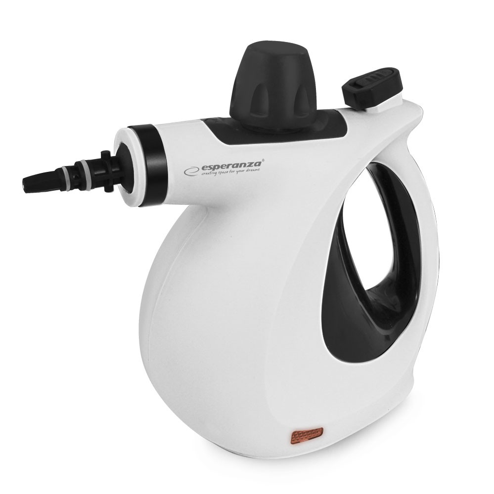 Esperanza Asalto Steam Washer | 5901299964118