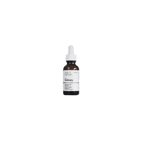 The Ordinary Ascorbyl Glucoside Solution 12%