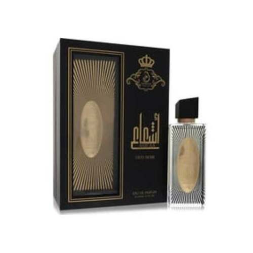 Arabiyat Prestige Ash´aa Oud Noir EDP