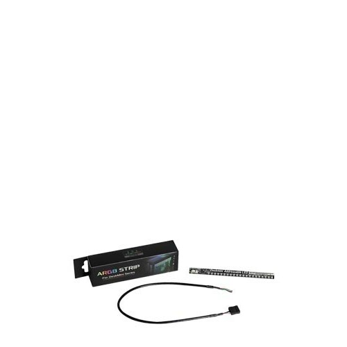 ASRock  DESKMINI ADDRESSABLE LED | 90-BCA000-00XAYZ