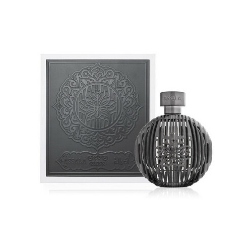 Assala Prime Assala Elixir EDP (Unisex