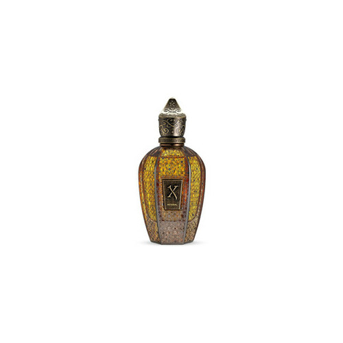 Xerjoff Astaral Parfum (Unisex, 100ml) |