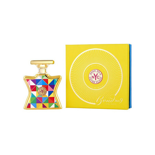 Bond No.9 Astor Place EDP