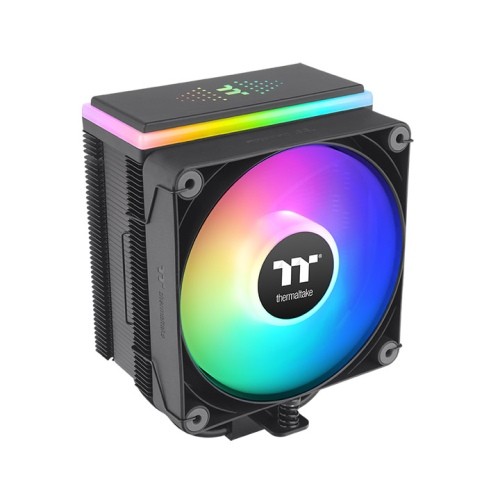 Thermaltake  ASTRIA 400 ARGB | CL-P120-CA12SW-A