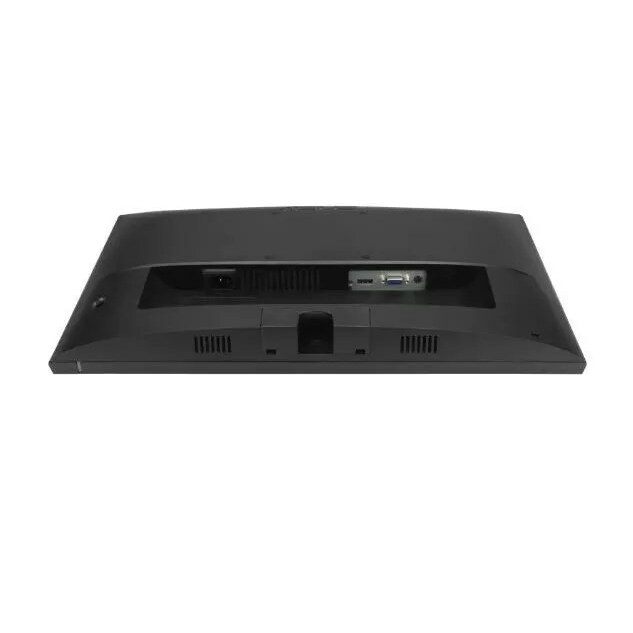 ASUS 22" VY229HF MONITOR | VY229HF